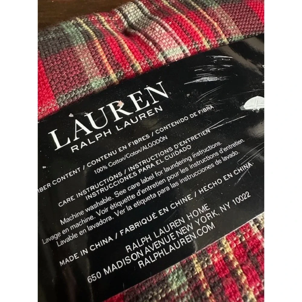 Lauren Ralph Lauren lauren ralph